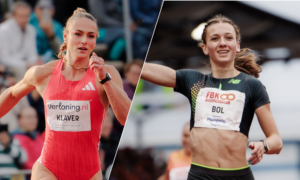 260424 klaver bol FBK GAMES