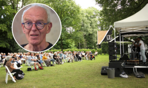 260427 henk koopman houtmaat