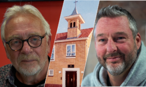 260508 hengeloos peil mei