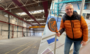 260511 sander hofstede