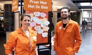 260513 bieb ai thomas rinske hengelo