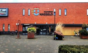 260522 kulturhus hasselo
