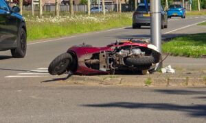 260522 ongeluk hasseler es 1