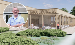 260524 beckum mfa markslag