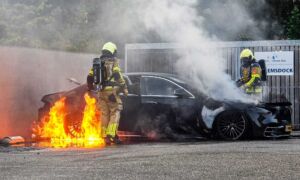260525 brand auto hengelo