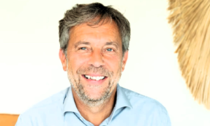 260525 huus beumer