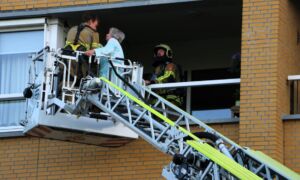 260526 brand hengelo