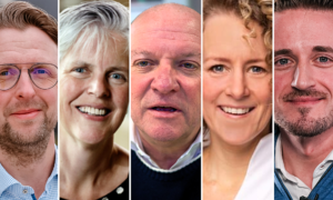260526 wethouders hengelo 2026