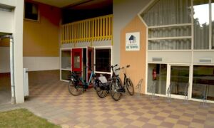 260528 de tempel