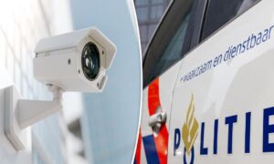 260529 camera politie rtv oost