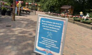 260604 slakken waarbeek