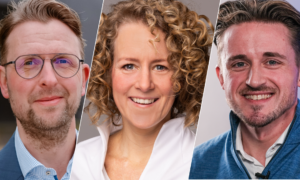 260605 nieuwe wethouders HP