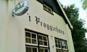 260606 proggiehoes2 beckum