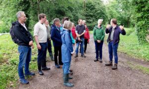 260606 stiewelpad hengelo