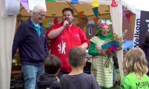 260611 bram francien oost