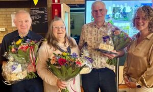260615 nijverbijen jeugd schaak vereniging hengelo