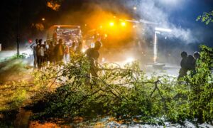 260620 hagel storm hengelo 8