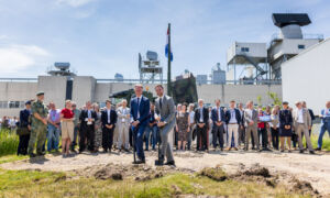 260622 defensie thales2