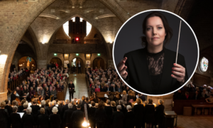 260622 kokkeler choir