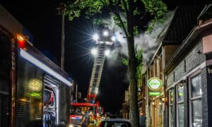 260624 brand emmaweg 1