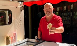 260625 frank boereboom ijs