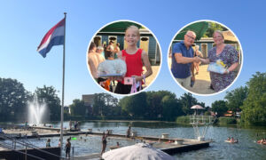 260625 tuindorpbad recht2