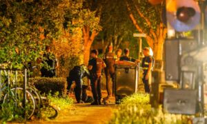 260629 aanhouding hengelo 3