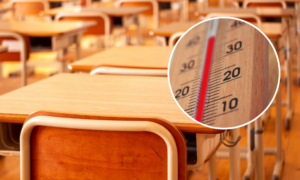 260629 hittegolf scholen klas Pixabay