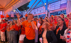 260630 oranje hengelo 2