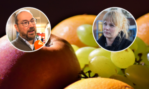 260630 schoolfruit hengelo