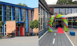 260708 aventurijn