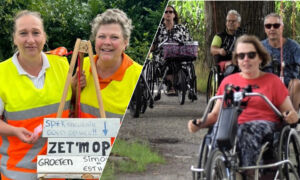 260721 rolstoelvierdaagse esther FB2