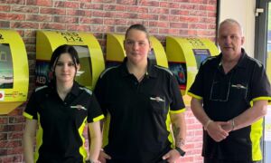 260723 team poort hart safe twente