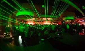 26073 Feestavond 1 2