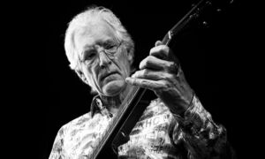 260817 Peter Tiehuis