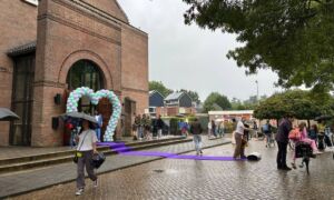 260817 school hengelo