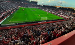 260820 twente qarabag2
