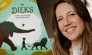 260821 robin euverman boek
