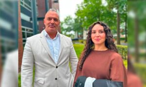 260822 strafpleiters oost