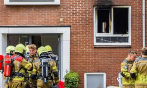 260830 brand hengelo1