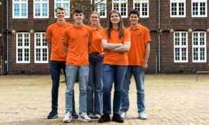 260904 roc worldskills