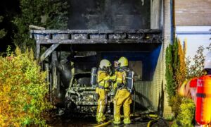 260908 auto brand hengelo 2
