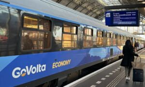 260908 go volta