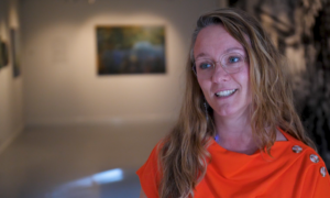 260911 MORE Marieke Jooren