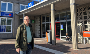 260912 jan de goeijen