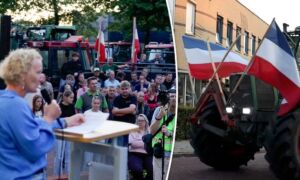260913 stikstofbeleid oost