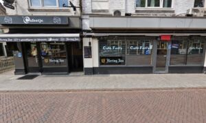 260917 cafes hengelo