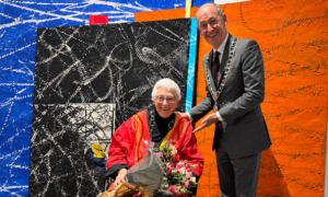 260920 wil zwienenberg