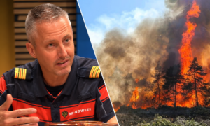 260921 adriaan ter huurne natuurbranden