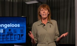 260921 stadsdichter mariska bosch2 1 TWENTE